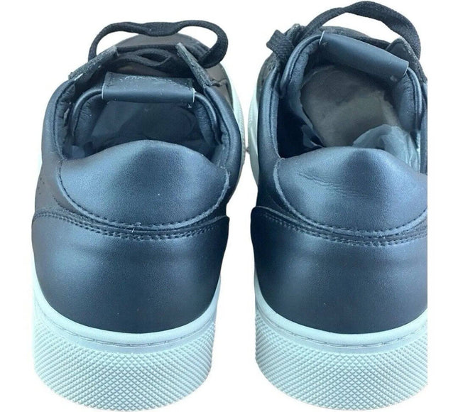 P448 You Can Surf Later Sneaker Women.