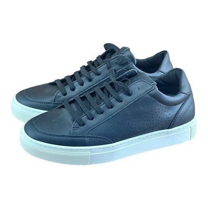 P448 You Can Surf Later Sneaker Women.