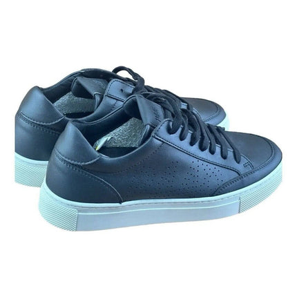 P448 You Can Surf Later Sneaker Women.