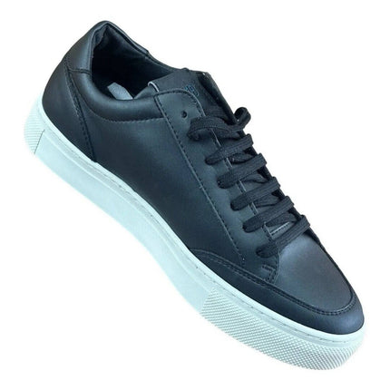 P448 You Can Surf Later Sneaker Women.