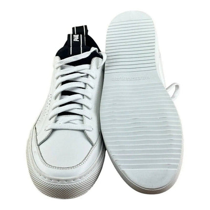 P448  Sneakers Women.