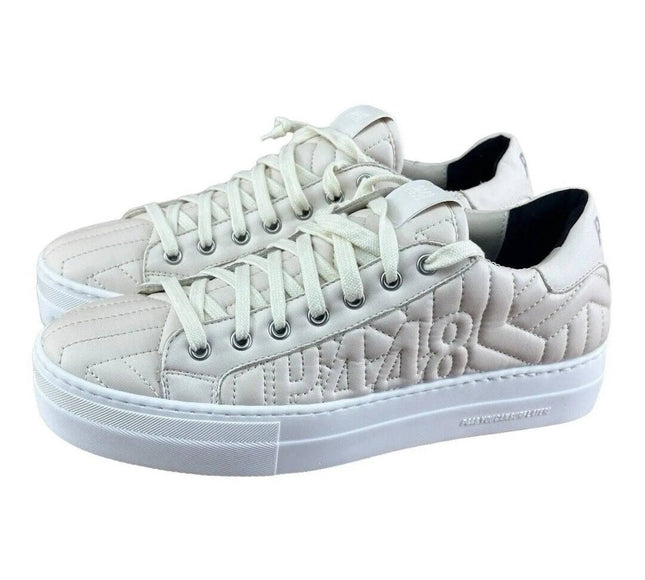 P448 Sneaker  Women Empire.