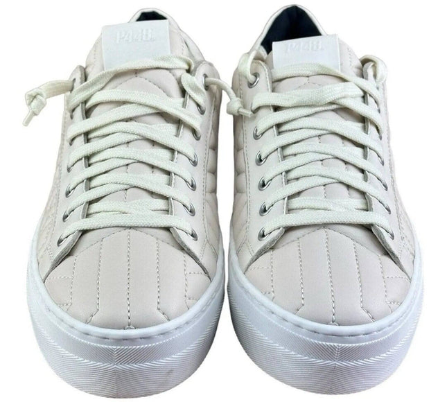 P448 Sneaker  Women Empire.