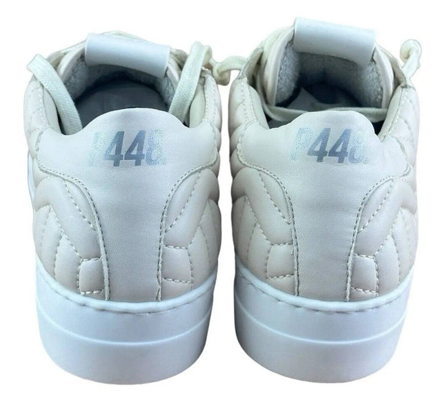 P448 Sneaker  Women Empire.