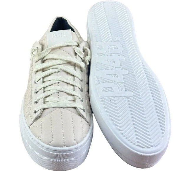 P448 Sneaker  Women Empire.
