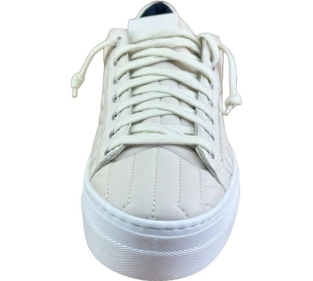 P448 Sneaker  Women Empire.