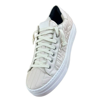 P448 Sneaker  Women Empire.