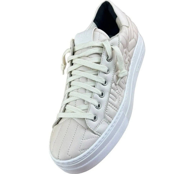 P448 Sneaker  Women Empire.