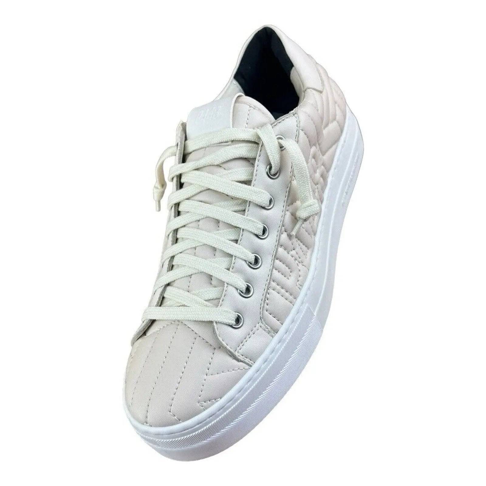 P448 Sneaker  Women Empire.