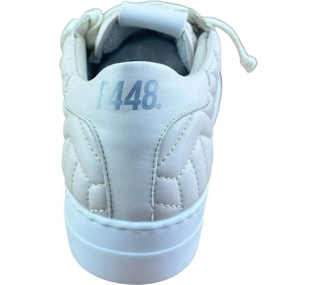 P448 Sneaker  Women Empire.