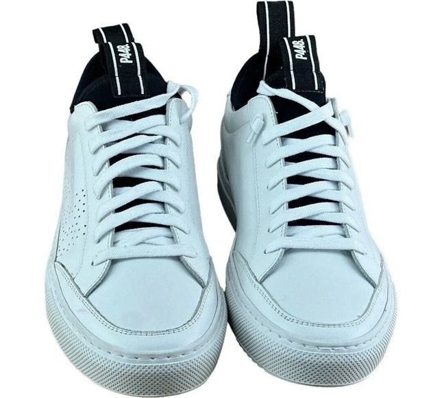 P448  Sneakers Women.