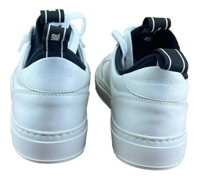 P448  Sneakers Women.