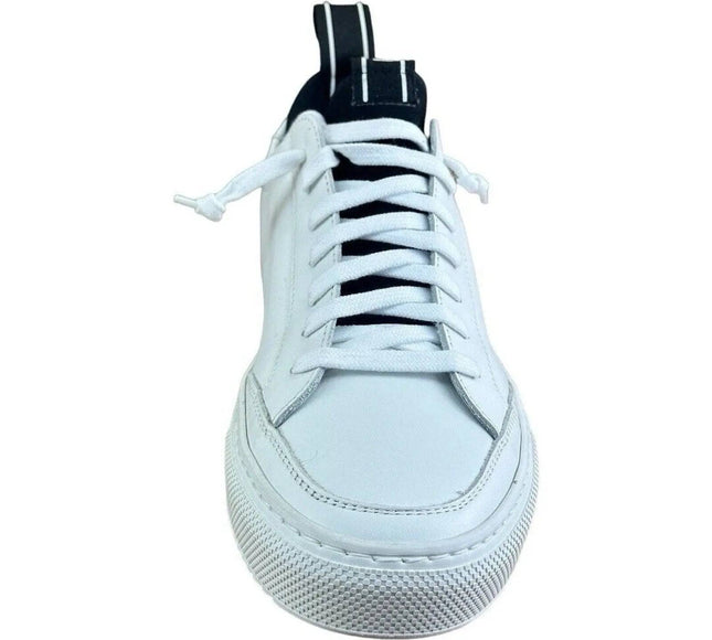 P448  Sneakers Women.