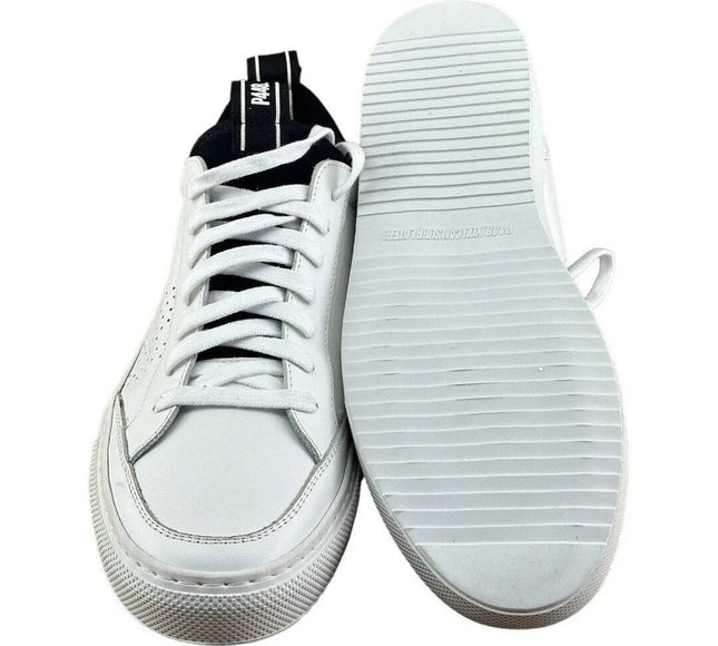 P448  Sneakers Women.