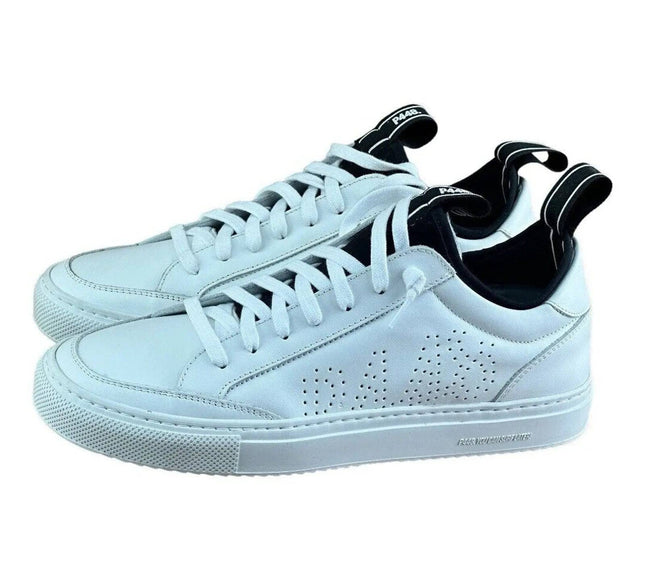 P448  Sneakers Women.