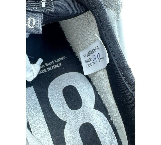 P448  Sneakers Women.