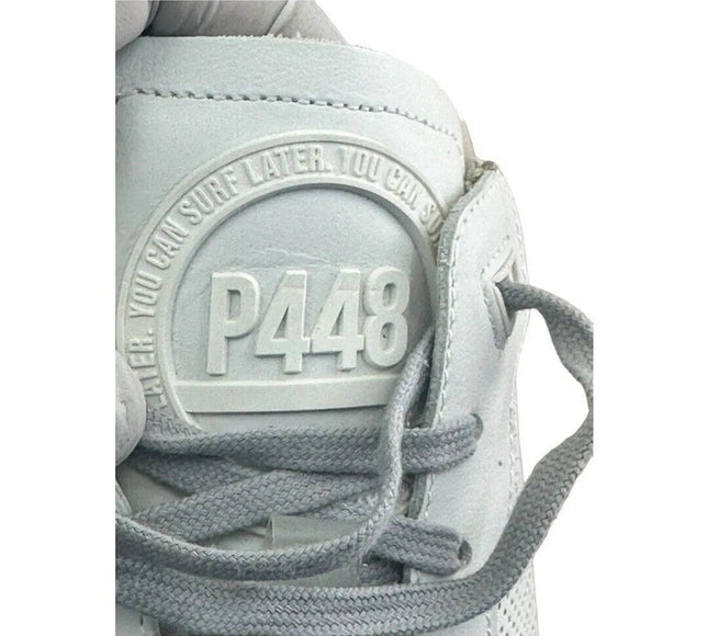 P448 Women Sneakers  Empire.