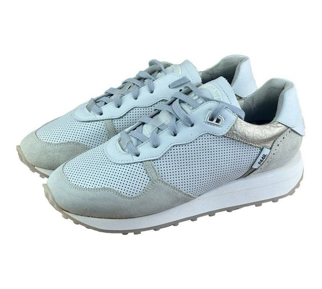 P448 Women Sneakers  Empire.