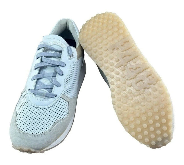 P448 Women Sneakers  Empire.