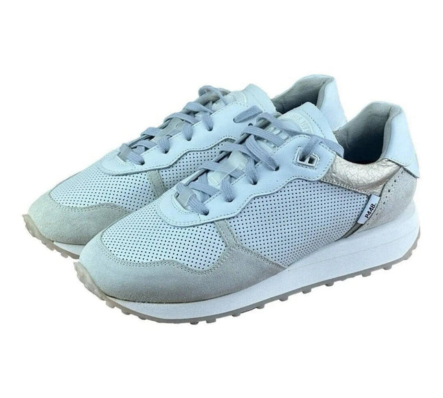 P448 Women Sneakers  Empire.