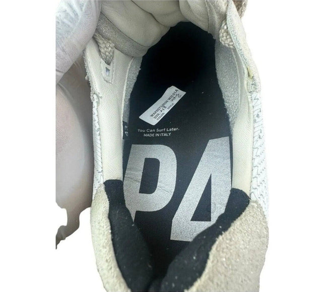 P448 Women Sneakers  Empire.