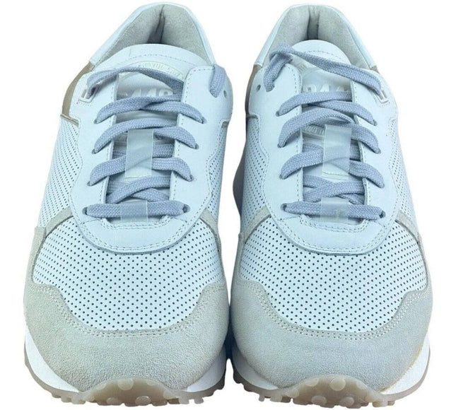 P448 Women Sneakers  Empire.