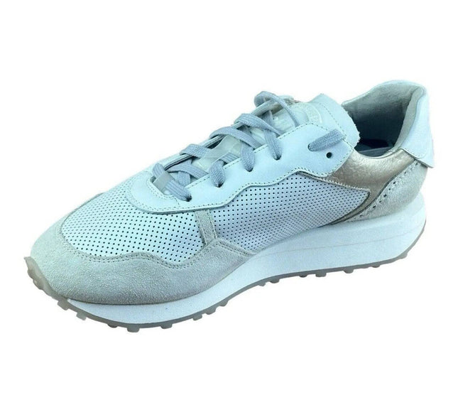 P448 Women Sneakers  Empire.