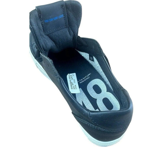 P448 You Can Surf Later Sneaker Women.