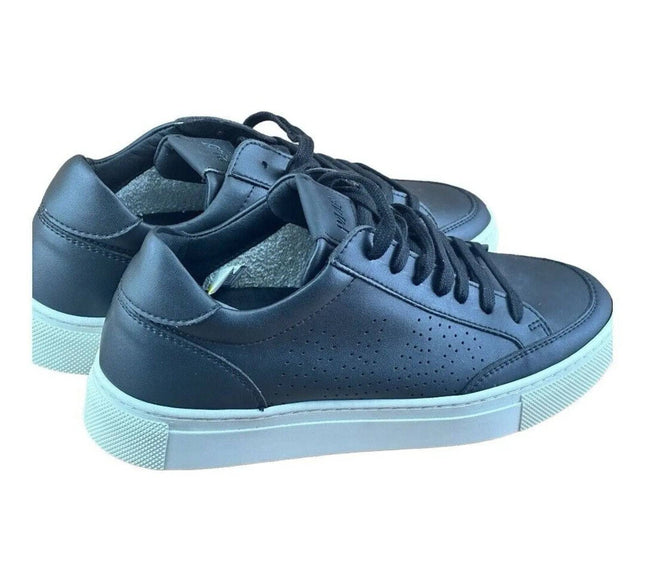 P448 You Can Surf Later Sneaker Women.