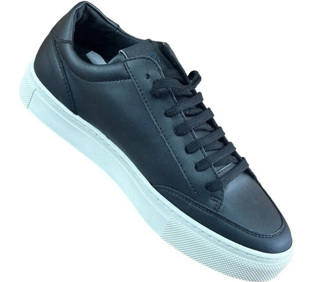 P448 You Can Surf Later Sneaker Women.