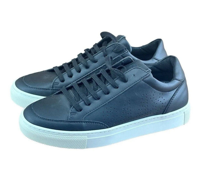 P448 You Can Surf Later Sneaker Women.