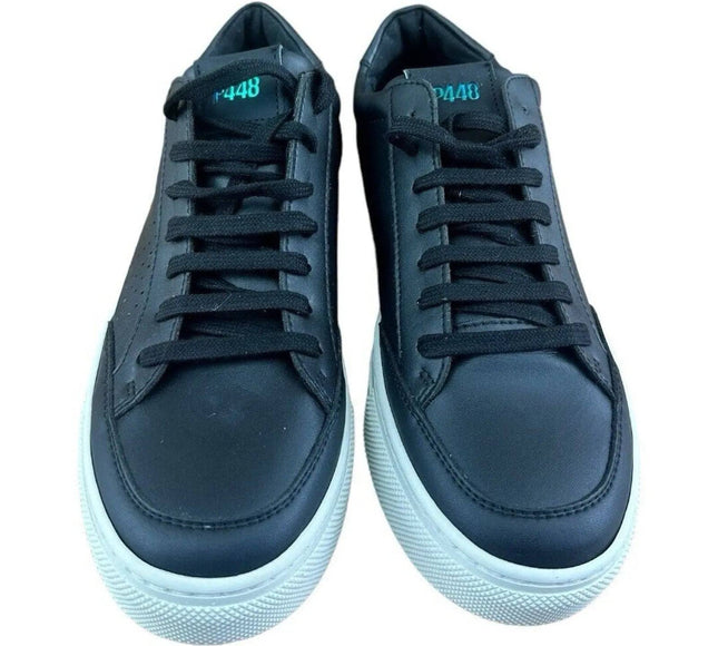 P448 You Can Surf Later Sneaker Women.