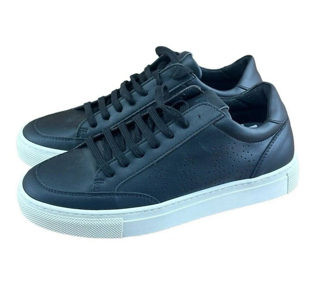 P448 You Can Surf Later Sneaker Women.