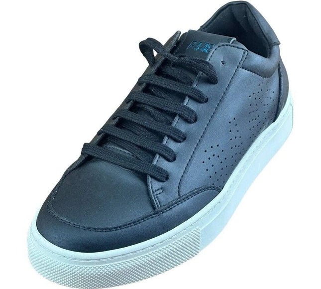 P448 You Can Surf Later Sneaker Women.