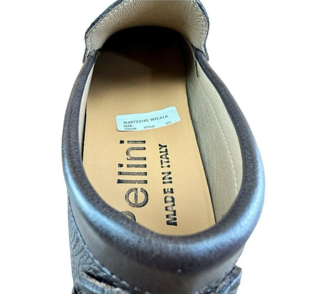 PELLINI Driver Loafer (Men's).