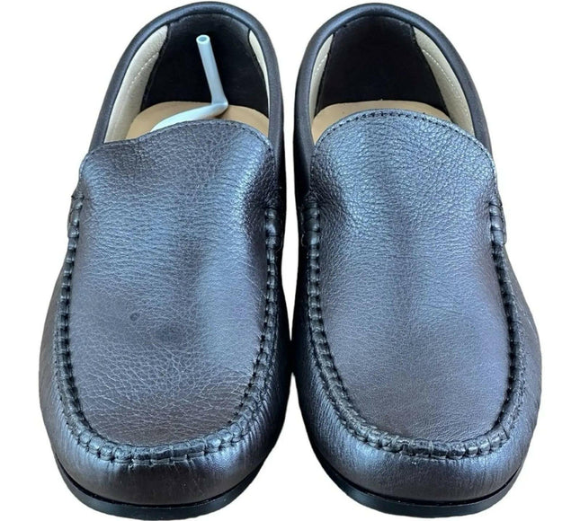 PELLINI Driver Loafer (Men's).