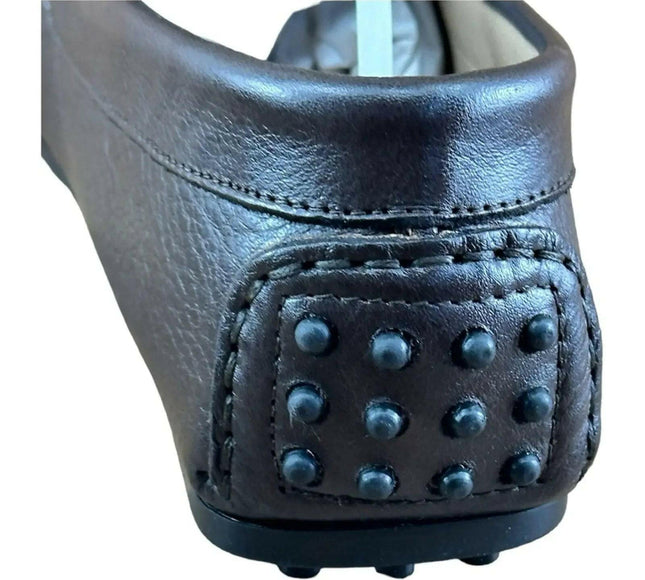 PELLINI Driver Loafer (Men's).
