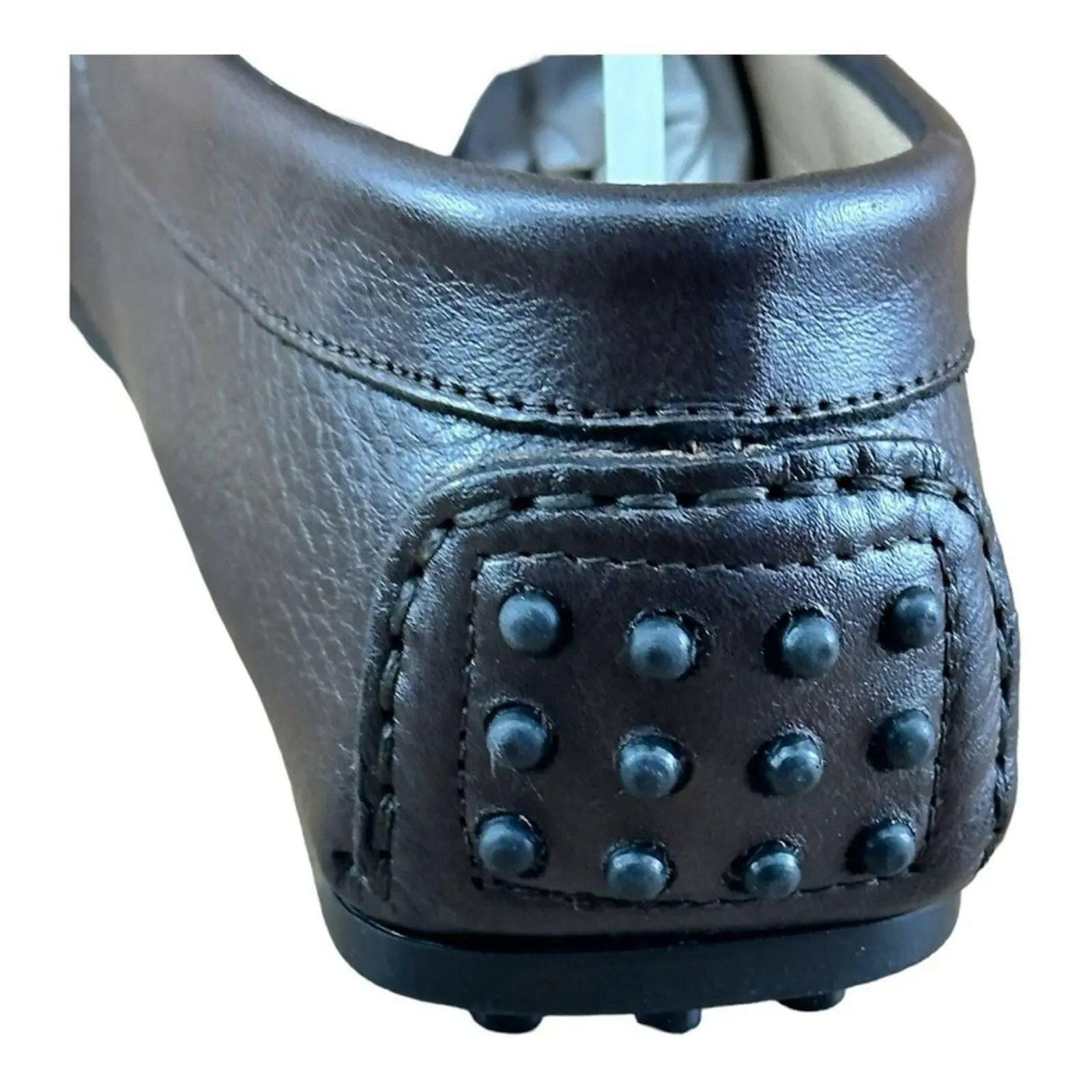 PELLINI Driver Loafer (Men's).