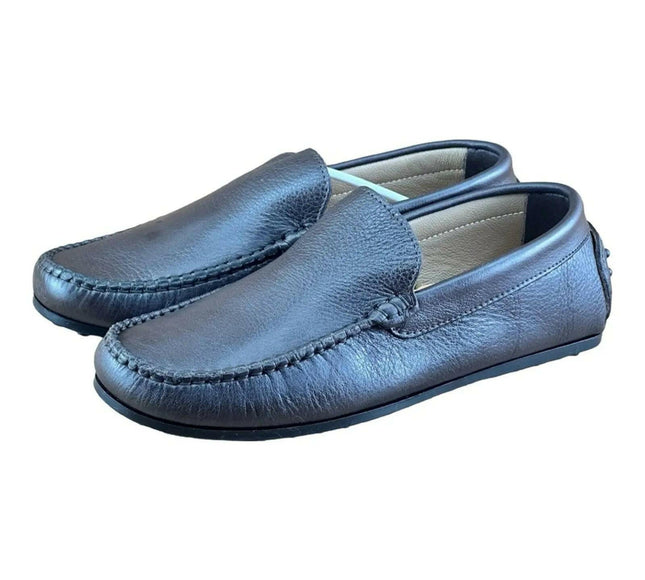 PELLINI Driver Loafer (Men's).