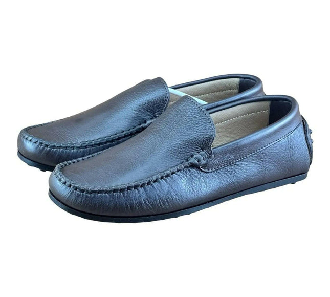 PELLINI Driver Loafer (Men's).