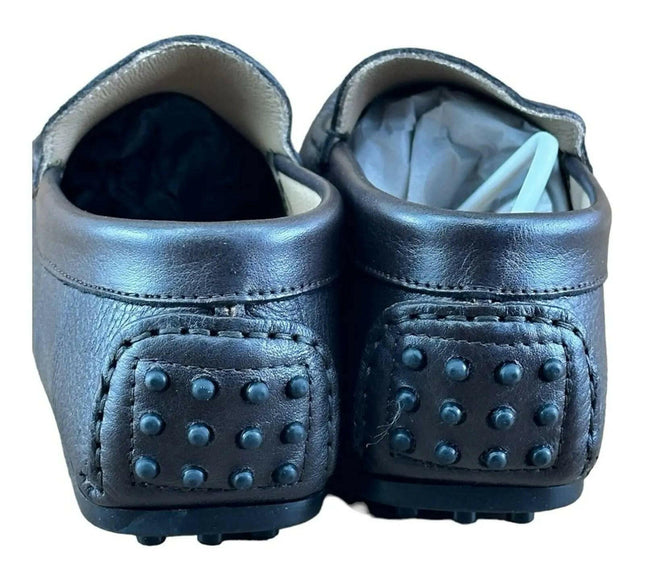 PELLINI Driver Loafer (Men's).