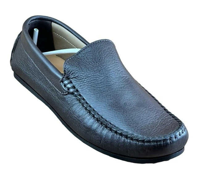 PELLINI Driver Loafer (Men's).