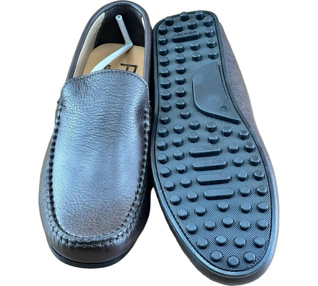 PELLINI Driver Loafer (Men's).