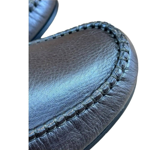 PELLINI Men Driver Loafer.