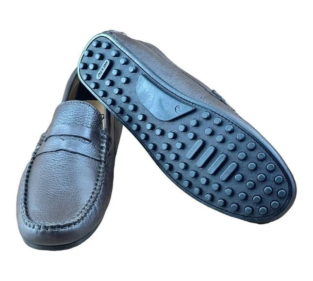PELLINI Men Driver Loafer.