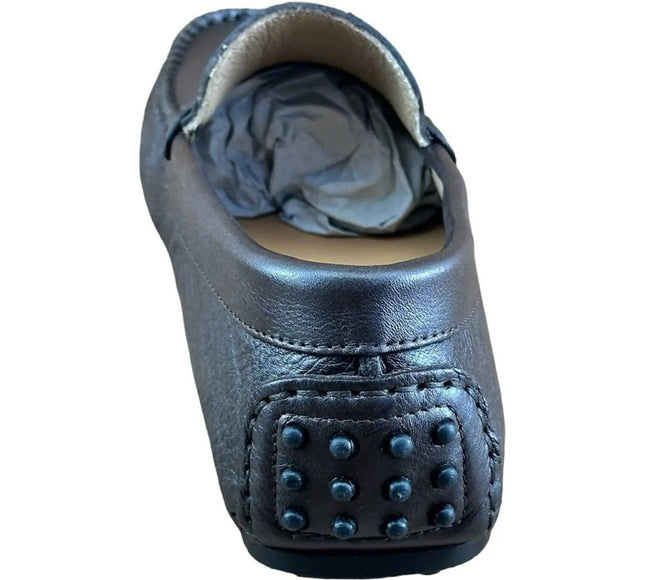 PELLINI Men Driver Loafer.