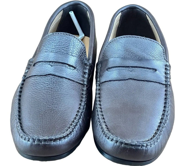 PELLINI Men Driver Loafer.