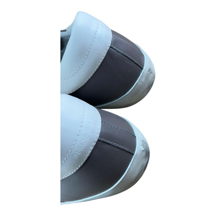 Philippe Model Paris  Men's Sneakers.