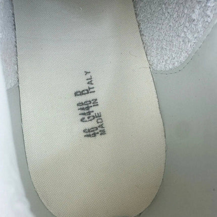 Philippe Model Paris  Men's Sneakers.