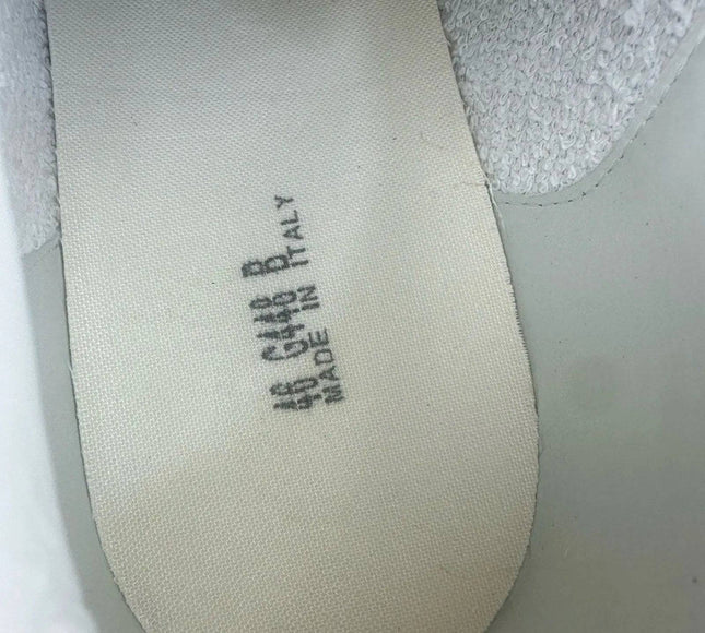 Philippe Model Paris  Men's Sneakers.